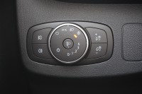 Ford Puma 1.0 EB mHev ST-Line