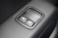 Citroen C3 Puretech