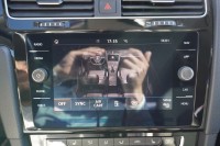 VW Golf VII Variant 1.5 R-Line
