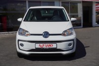 VW up up! 1.0 move up!