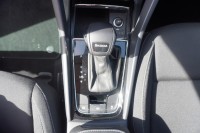 Skoda Karoq 1.5 TSI ACT Ambition