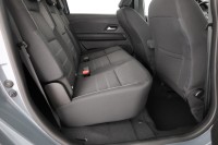 Dacia Jogger TCe 110 Expression