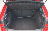 Skoda Scala 1.5 TSI DSG