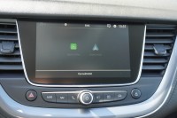 Opel Grandland X 1.2 Innovation