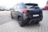Citroen C3 Aircross PureTech 110