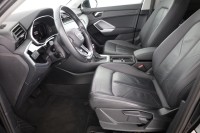 Audi Q3 45 1.4 TFSI e basis