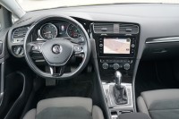 VW Golf VII Variant 1.5 TSI DSG Highline