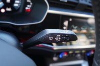 Audi Q3 35 TDI advanced S-Tronic