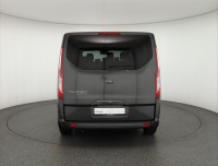 Ford Tourneo Custom 2.0 TDCi 310 L2 Titanium