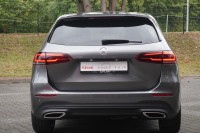 Mercedes-Benz B 150 B200 d Progressive