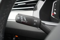 VW Passat Variant 1.4 TSI GTE DSG