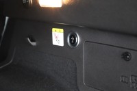 Ford Kuga 2.0 TDCi ST-Line 4x4