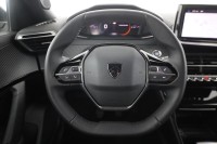 Peugeot 2008 PureTech 100 Allure