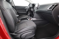 Kia cee'd Sporty Wagon Ceed SW 1.5 T-GDI