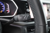 VW T-Cross 1.0 TSI DSG R-Line