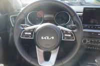 Kia xcee'd XCeed 1.6 GDI Aut.