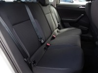 VW Taigo 1.0 Life