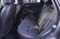 Hyundai Kona 1.0 Prime Mild-Hybrid