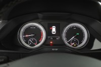 Skoda Superb Combi 1.5 TSI DSG SportLine