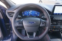 Ford Kuga ST-LineX 2.5 PHEV Aut.