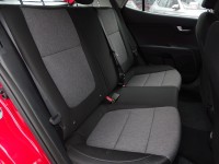 Kia Stonic 1.0 T-GDI Aut.