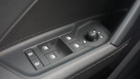 Audi A3 Sportback 2.0 TDI S line