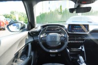 Peugeot 2008 GT 1.2 PureTech