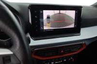 Seat Ibiza 1.5 TSI DSG FR