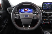 Ford Kuga 2.0 EcoBlue ST-Line AWD