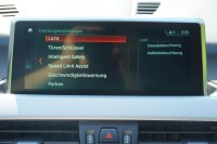BMW X1 sDrive 18 i M Sport