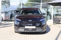 Hyundai Kona Select Elektro 2WD