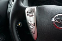 Nissan Note 1.2 N-Tec