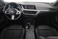 BMW 118 i Advantage