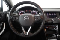 Opel Astra K ST 1.2 Turbo