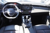 Peugeot 308 SW PureTech 130