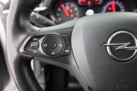 Opel Corsa 1.2