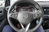Opel Crossland 1.2 DI Turbo