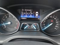Ford Kuga 1.5 EcoBoost Trend