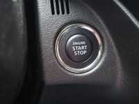 Suzuki SX4 S-Cross 1.5 Aut.