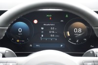 Hyundai Tucson 1.6 T-GDI 4WD Aut.