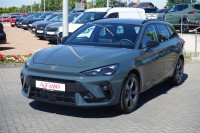 Vorschau: Cupra Leon ST 1.5TSI