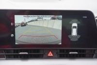 Kia Sportage 1.6 T-GDI Vision