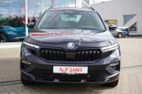 Skoda Kamiq Monte Carlo 1.0 TSI DSG