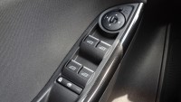 Ford Focus Turnier 1.5 EB Aut.