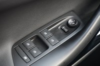 Opel Astra K Sports Tourer 1.6 CDTI Innovation