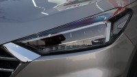 Hyundai Tucson 1.6 Style 4WD