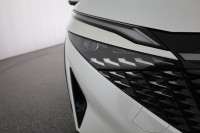 Nissan Qashqai N-Connecta 1.3 Dig-T MHEV Aut.