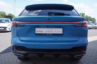 MG HS 1.5 T-GDI Luxury Aut.