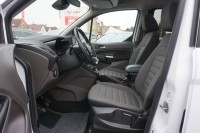 Ford Grand Tourneo Connect 1.5 EcoBlue Titanium