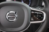 Volvo V60 V 60 T6 R Design